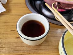 -阿婆情腊排骨火锅·野生菌季(古城旗舰店)