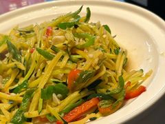 -明丰小渔馆(明月路店)