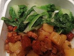 -大米先生(大洲中百店)