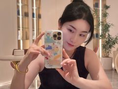 -守田肩颈·推拿SPA(颐豪旗舰店)