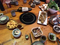 -老凯俚酸汤鱼(鸿通城店)