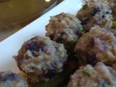 -潮喜竹溪荔湖酒家(荔枝湾店)