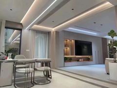 -维意定制(京基百纳广场沙井店)