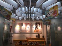 -斯坦星球AI编程·机器人科创·科学实验·信奥·思维·STEM·乐高·竞赛考级(长宁虹桥大融城荟聚中心)