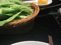 -官也街澳门火锅(新源里店)