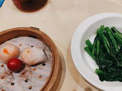 -益利大酒楼(井岸店)