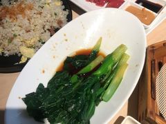 -避风塘(南汇店)