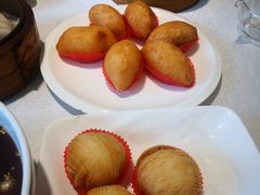 -老东吴食府(雅都店)