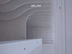 -中国宣纸文化园
