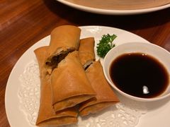 -鼎泰丰(环贸店)