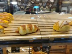 -皇家美孚·蛋糕外送(东部佳世客店)