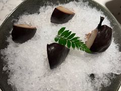 -奉天小馆·非遗东北菜(济南万象城店)