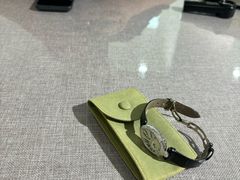 -奢收多·二手奢侈品回收中心(国际广场店)