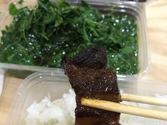-蘭心餐厅(进贤路店)