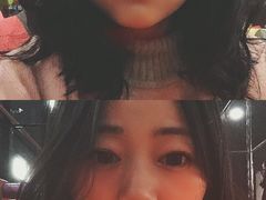 -嘿哟动霸CHUA·新潮玩运动娱乐中心·蹦床滑冰团建乐园