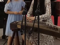 -凯德广场(武胜路店)