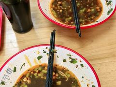 -节节香.成都非遗肥肠粉(总店)