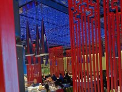 -湖锦酒楼·30年经典湖北菜(沌口店)