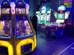 -核客电玩城(东门店)