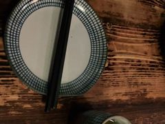 -小川洋风料理(汉街店)