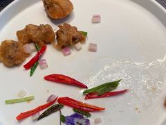 -大儒小厨·苏浙菜(瑞虹太阳宫店)