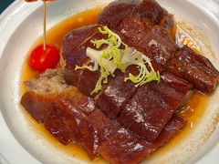 -湛江宇丰海鲜店(洛溪店)