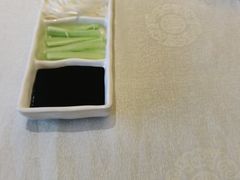 -便宜坊烤鸭店(科创店)