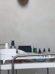 -时光海科学美肤中心