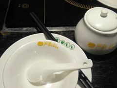 -严厨老坛酸菜鱼(吴江万宝店)