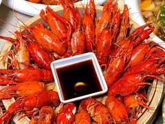 -陈帅夜排档(世茂店)