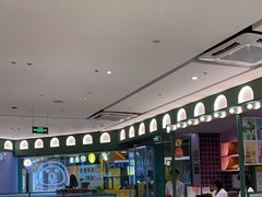 -椰小鸡·琼州糟粕醋·火锅(美兰缤纷城店)