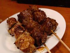 -福烤锦花(长乐路店)