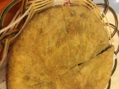 -方中山胡辣汤(正光路店)