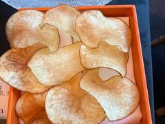 -牛排家(北京长安街英皇集团中心店)