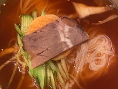 -福云龙(黄河南大街店)