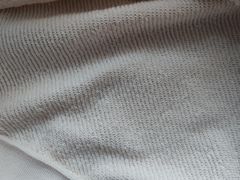 -GUCCI(南京德基店)