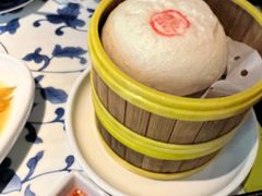 -桂满陇天书(南京德基旗舰店)