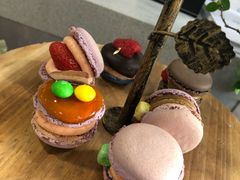 -上海德星奔驰(江杨南路店)