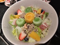 -锦楼·臻选新杭帮(杭州中心店)