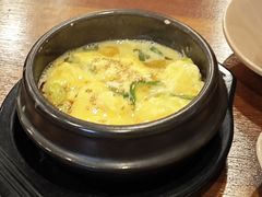 -元祖马山安康鱼