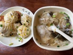 -同心楼(解放北路店)