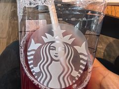 -星巴克(朵云轩店)