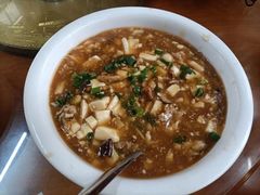 -芦茨金富饭庄·25年老字号·专做稻草鸡