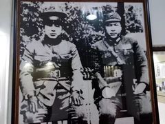 -白公馆