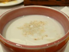 -北京王府井希尔顿酒店·秦唐中餐厅Chynna