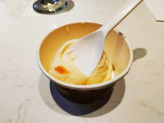 -哈根达斯(皇城恒隆广场店)