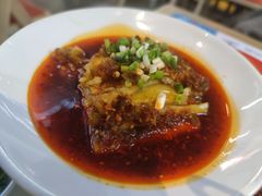 -全牛匠·乐山跷脚牛肉(上品+店)