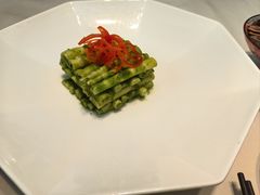 -悦真雅院·四合院·清真私房菜(雍和宫店)