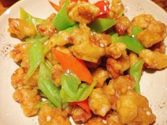 -九锅一堂酸菜鱼(学府凯德店)