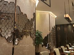 -彩丰楼·中餐厅(国家会展中心上海洲际店)